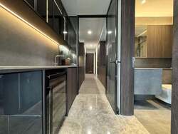 Midtown Modern (D7), Apartment #610373331